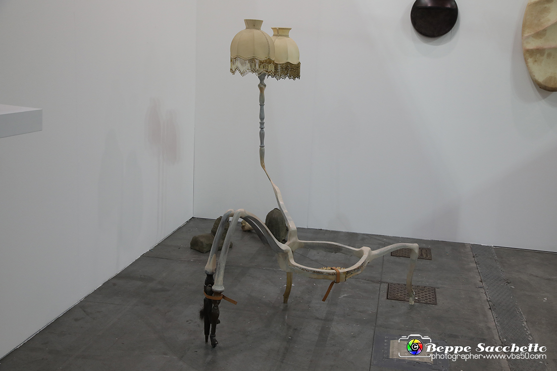 VBS_5391 - Artissima 2021.jpg
